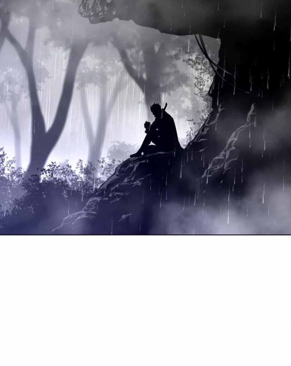 mot-nua-hoan-hao-chap-78-50 integer