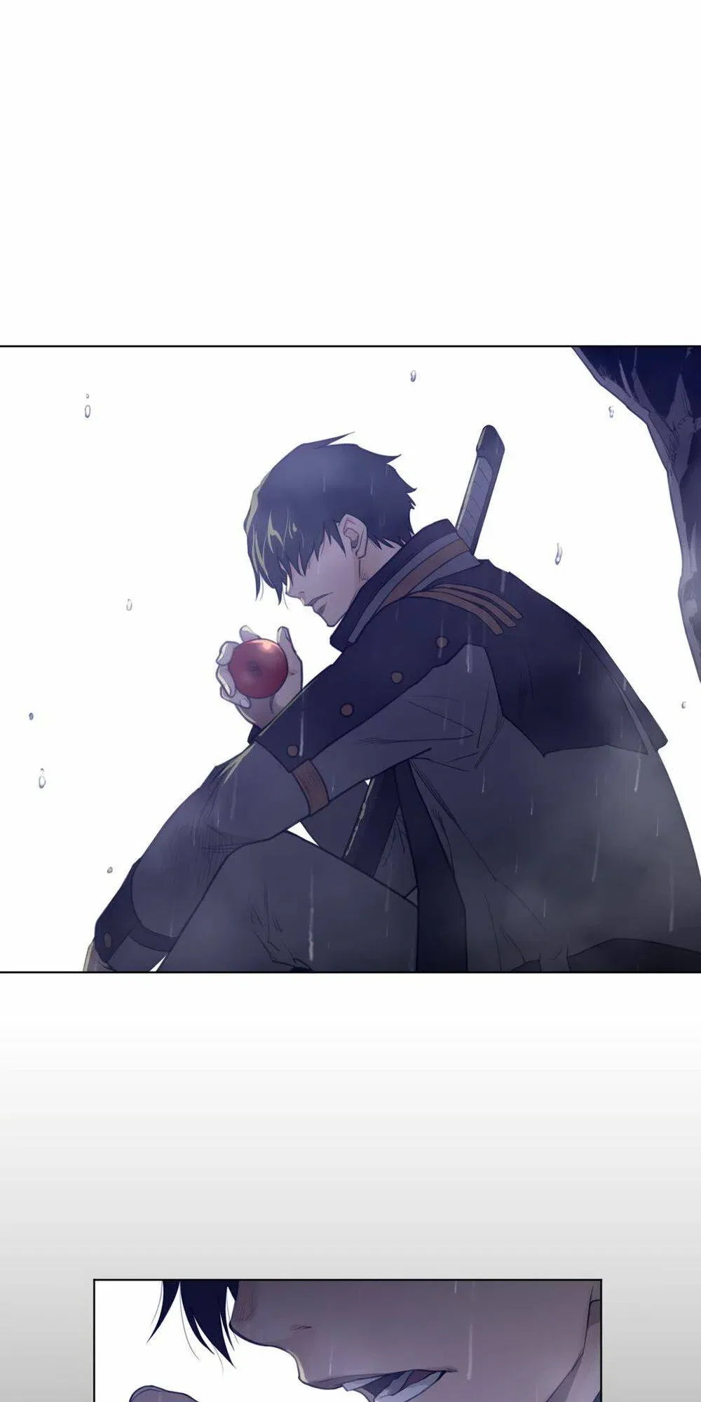 mot-nua-hoan-hao-chap-78-51 integer