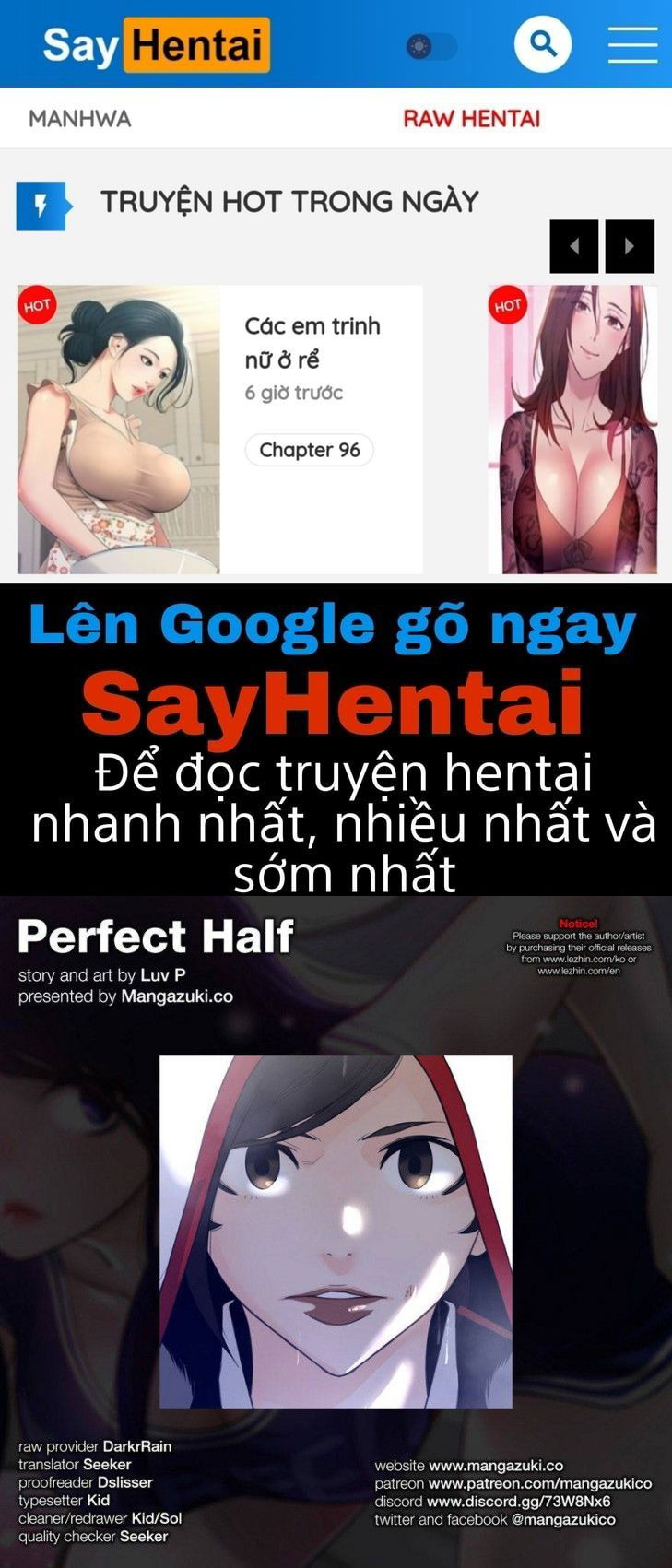 mot-nua-hoan-hao-chap-79-0 integer