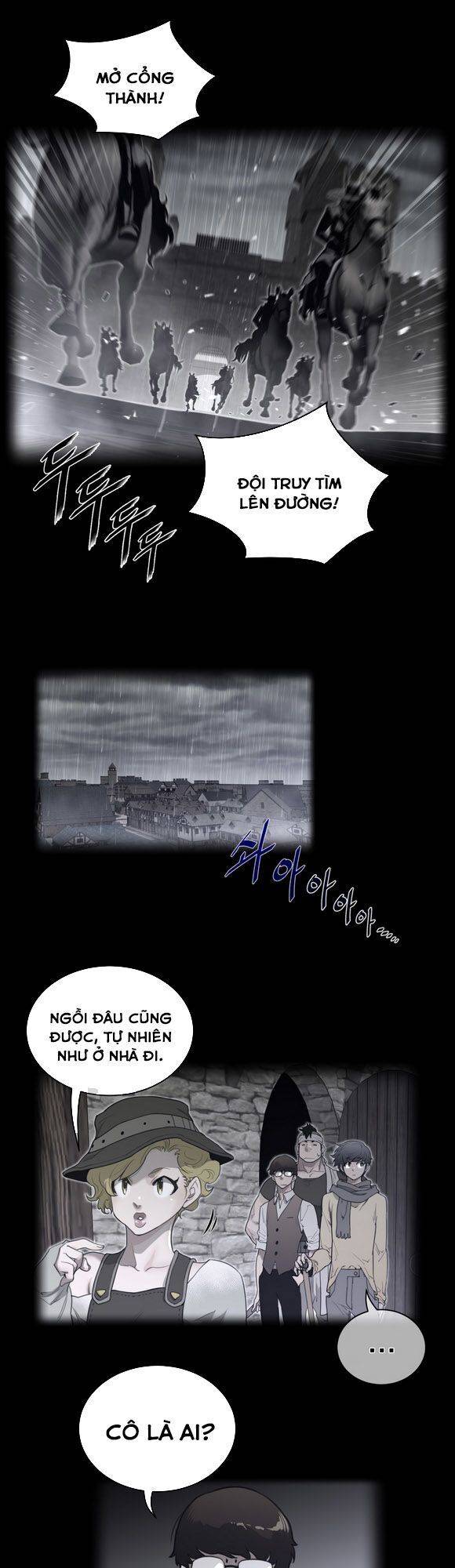 mot-nua-hoan-hao-chap-79-1 integer