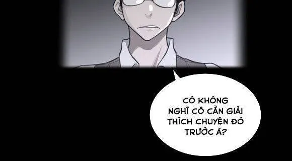 mot-nua-hoan-hao-chap-79-2 integer