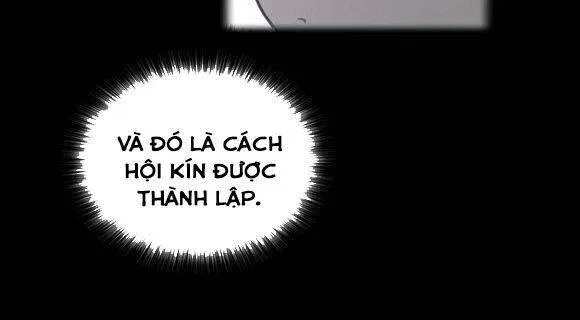 mot-nua-hoan-hao-chap-79-4 integer