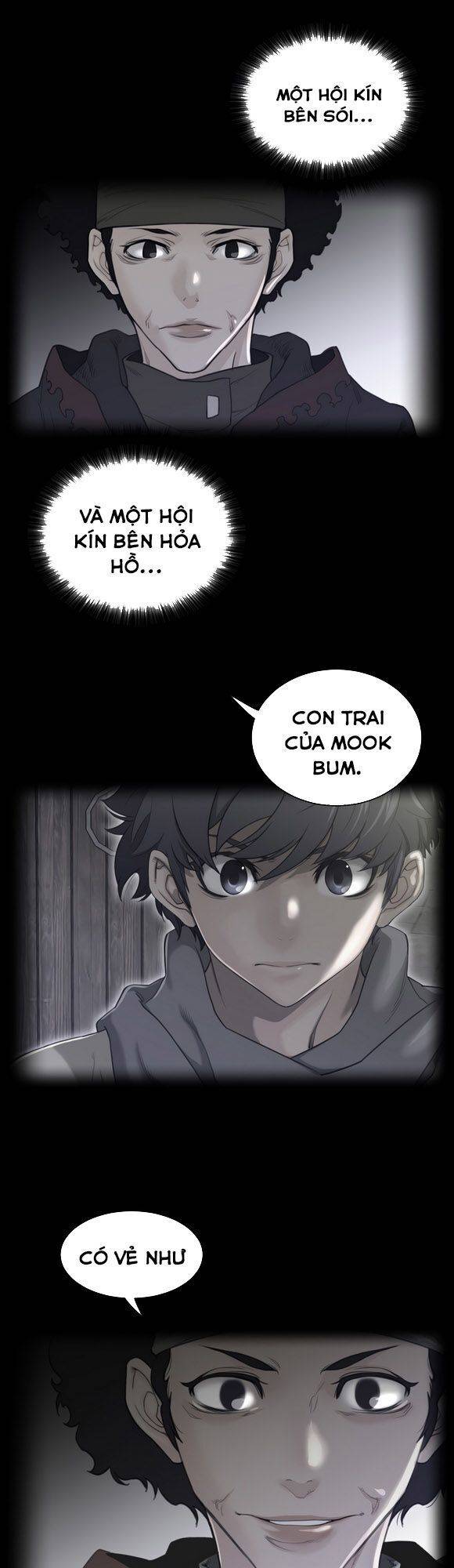 mot-nua-hoan-hao-chap-79-5 integer