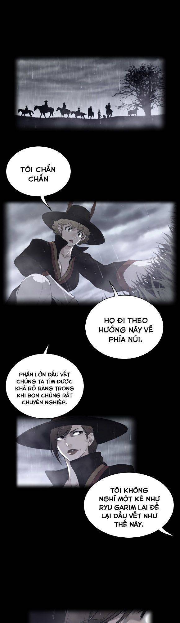 mot-nua-hoan-hao-chap-79-7 integer