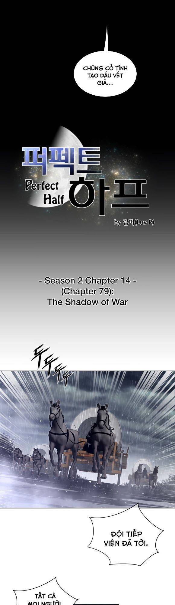 mot-nua-hoan-hao-chap-79-9 integer