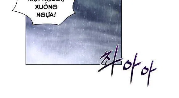 mot-nua-hoan-hao-chap-79-10 integer