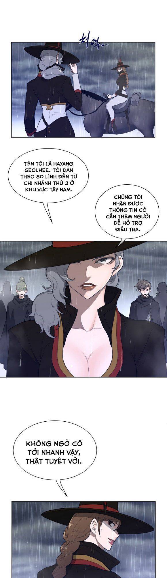 mot-nua-hoan-hao-chap-79-11 integer