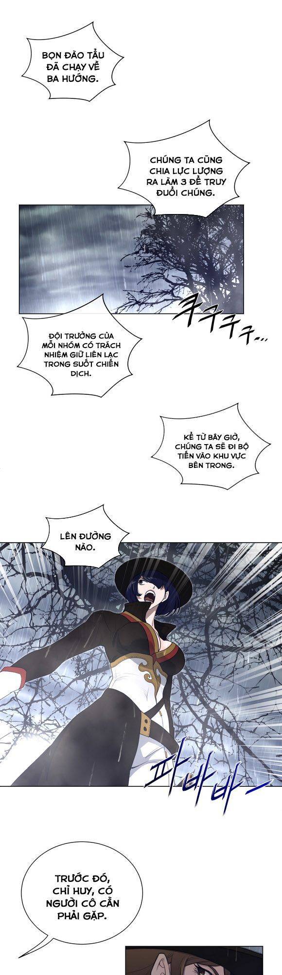 mot-nua-hoan-hao-chap-79-13 integer