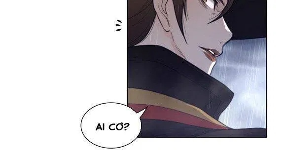 mot-nua-hoan-hao-chap-79-14 integer