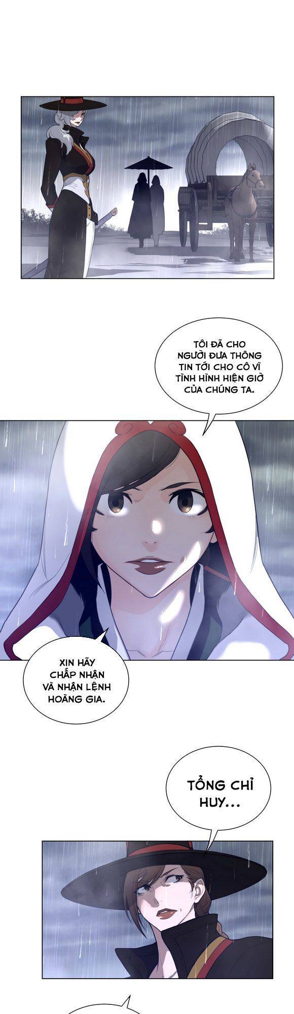 mot-nua-hoan-hao-chap-79-15 integer