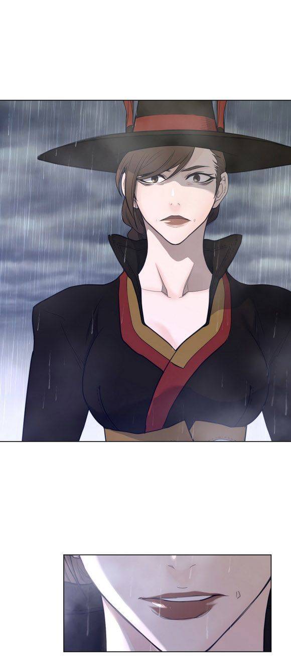 mot-nua-hoan-hao-chap-79-19 integer