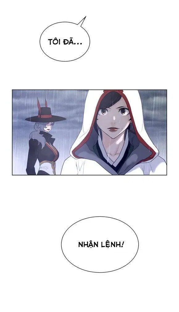 mot-nua-hoan-hao-chap-79-20 integer