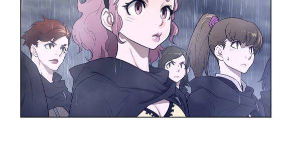 mot-nua-hoan-hao-chap-79-22 integer