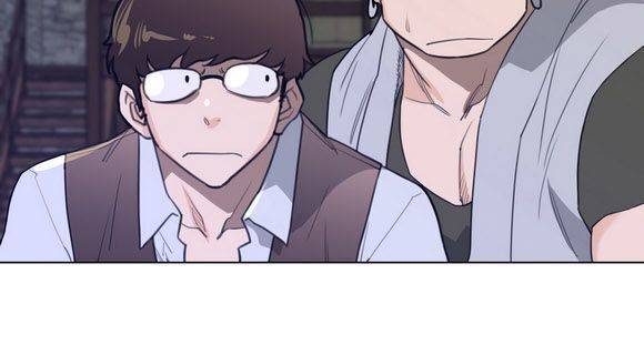 mot-nua-hoan-hao-chap-79-28 integer