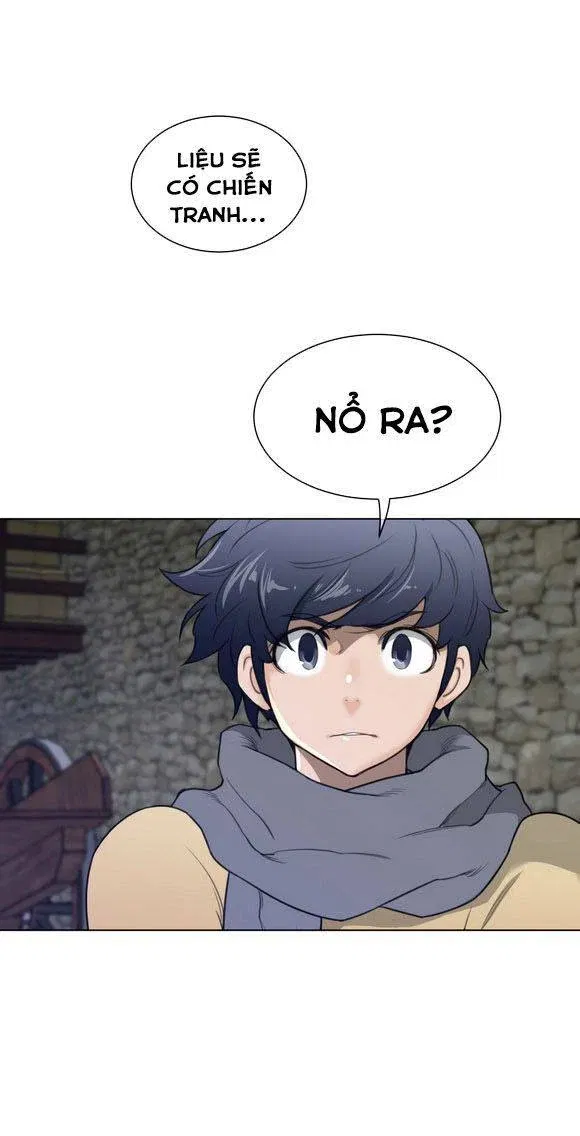 mot-nua-hoan-hao-chap-79-29 integer