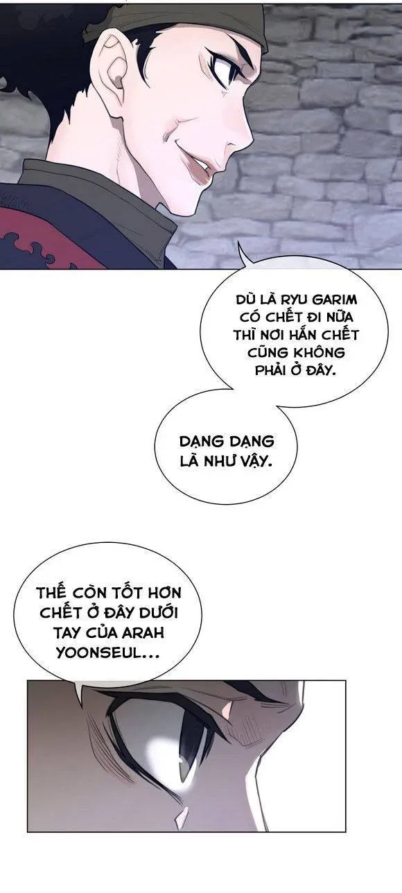 mot-nua-hoan-hao-chap-79-32 integer