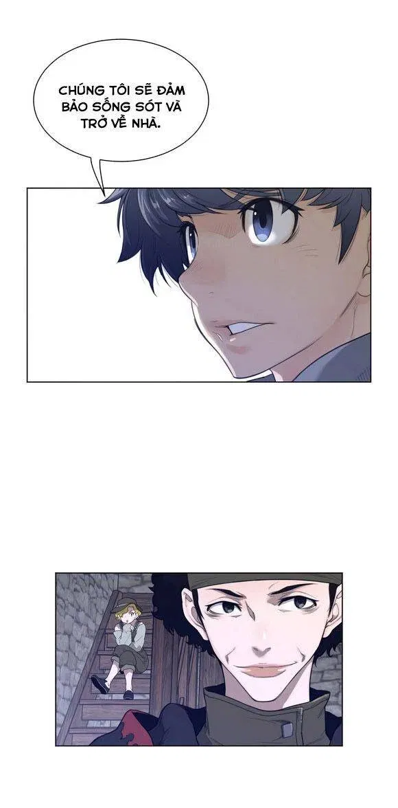 mot-nua-hoan-hao-chap-79-35 integer