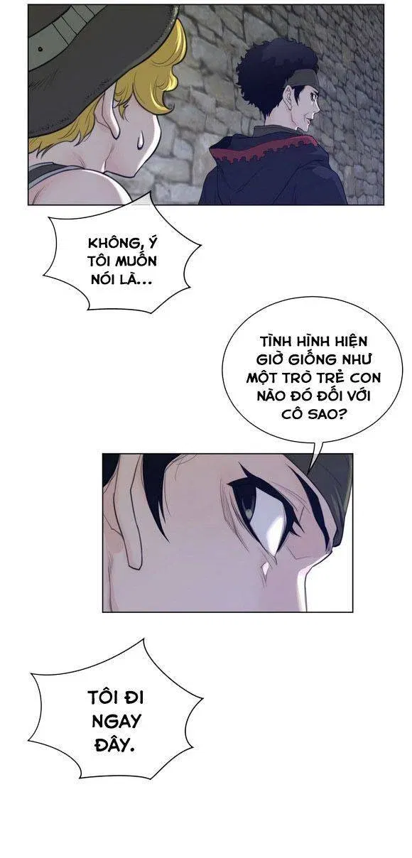 mot-nua-hoan-hao-chap-79-38 integer