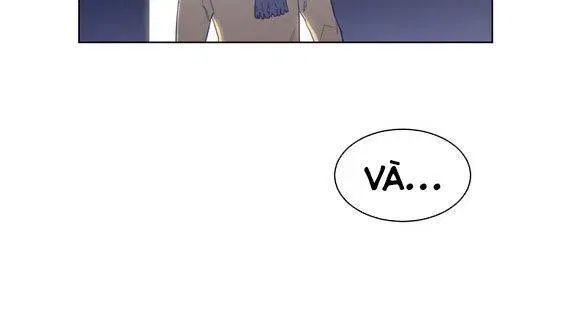 mot-nua-hoan-hao-chap-79-42 integer