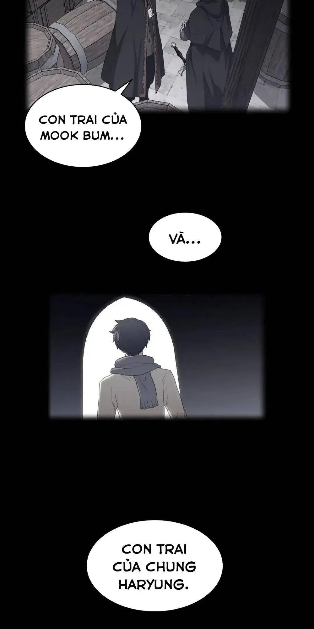 mot-nua-hoan-hao-chap-80-7 integer