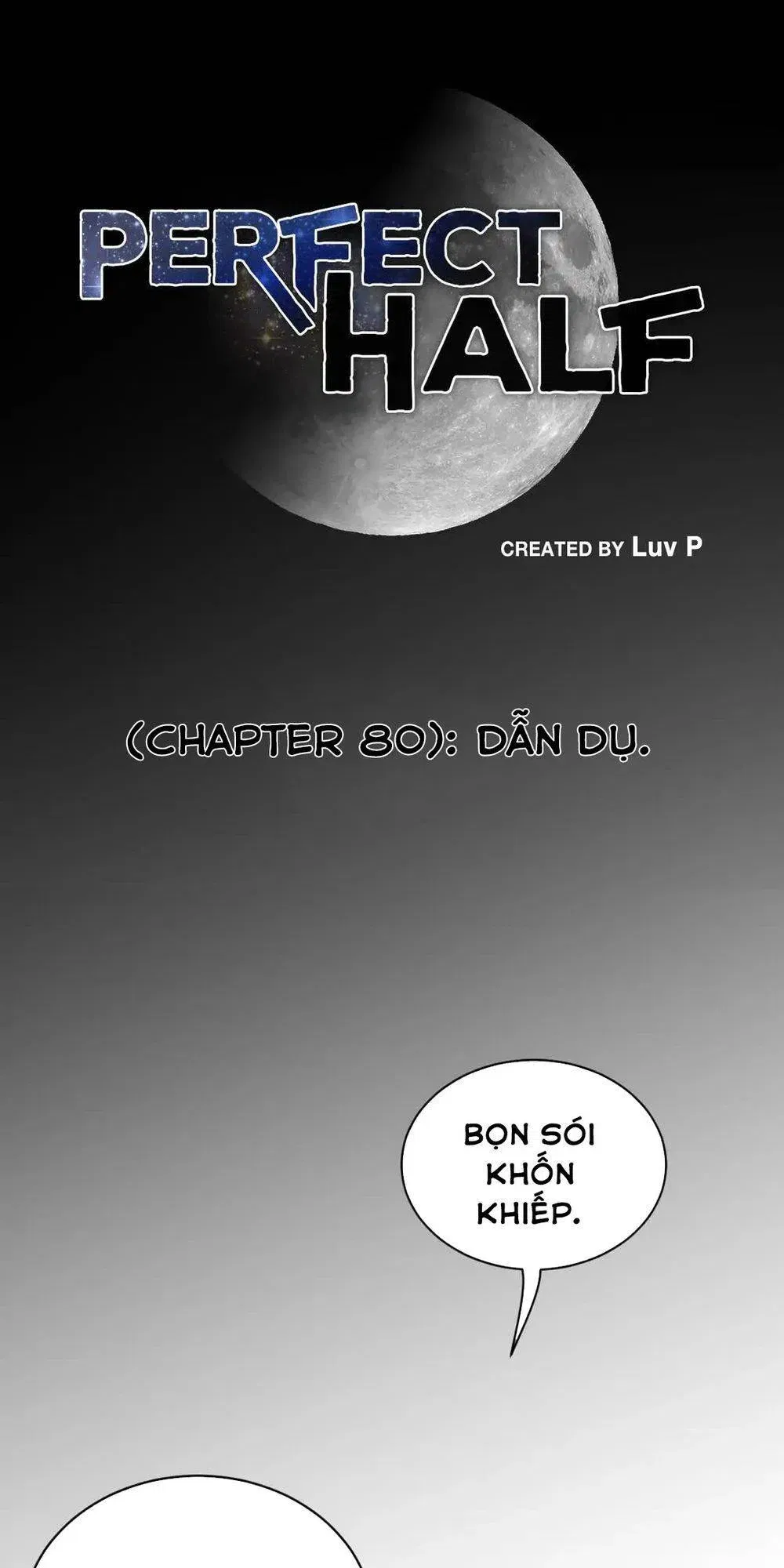 mot-nua-hoan-hao-chap-80-8 integer