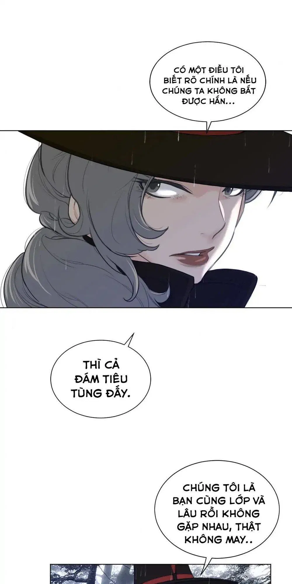 mot-nua-hoan-hao-chap-80-10 integer