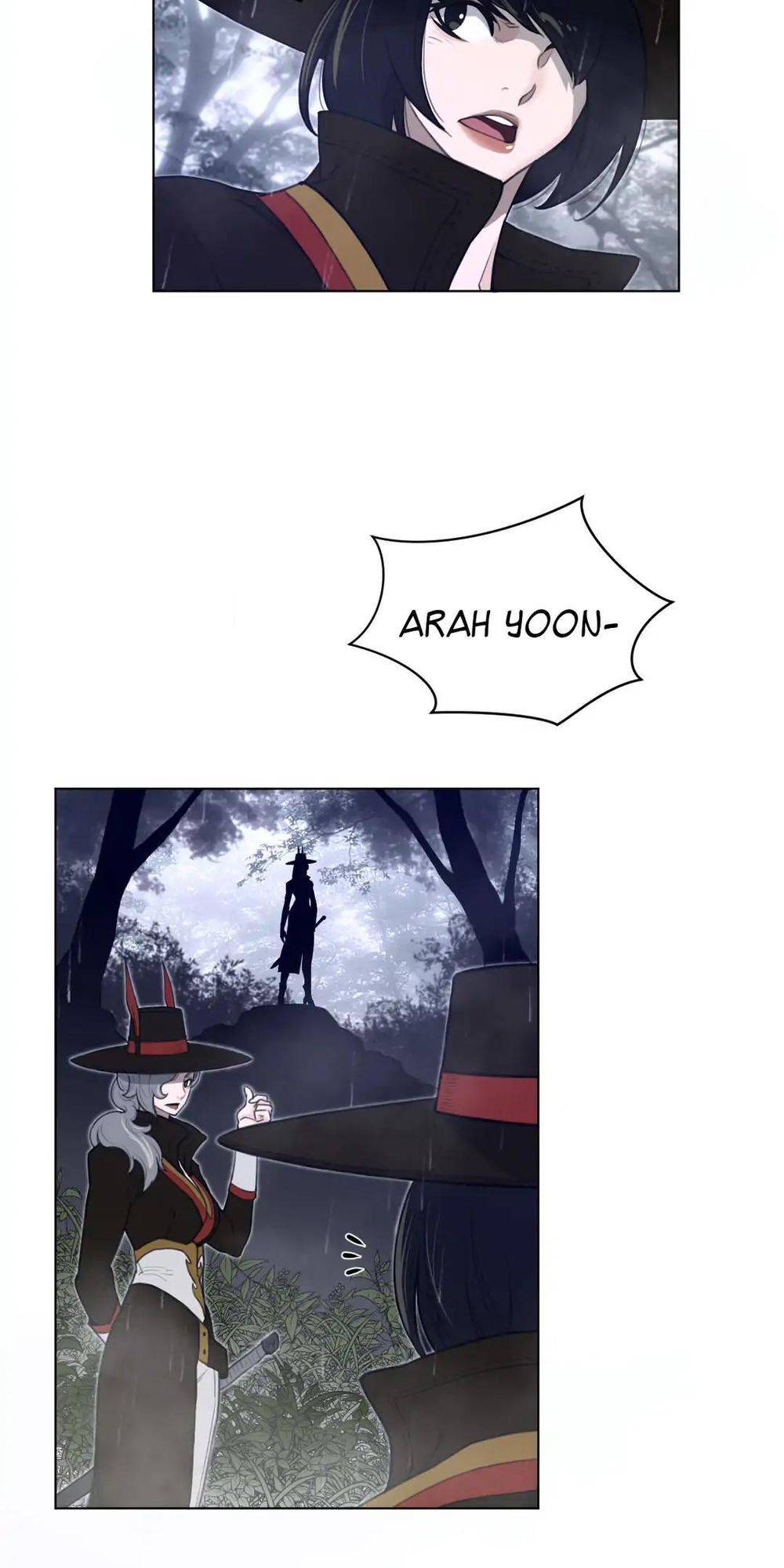 mot-nua-hoan-hao-chap-80-13 integer