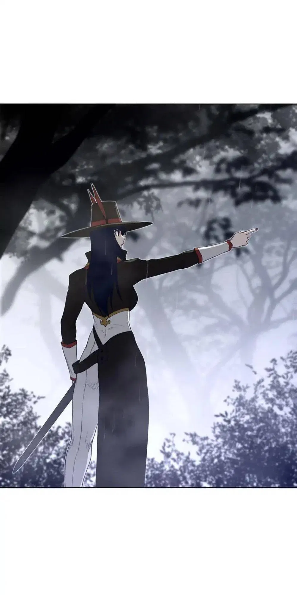 mot-nua-hoan-hao-chap-80-14 integer