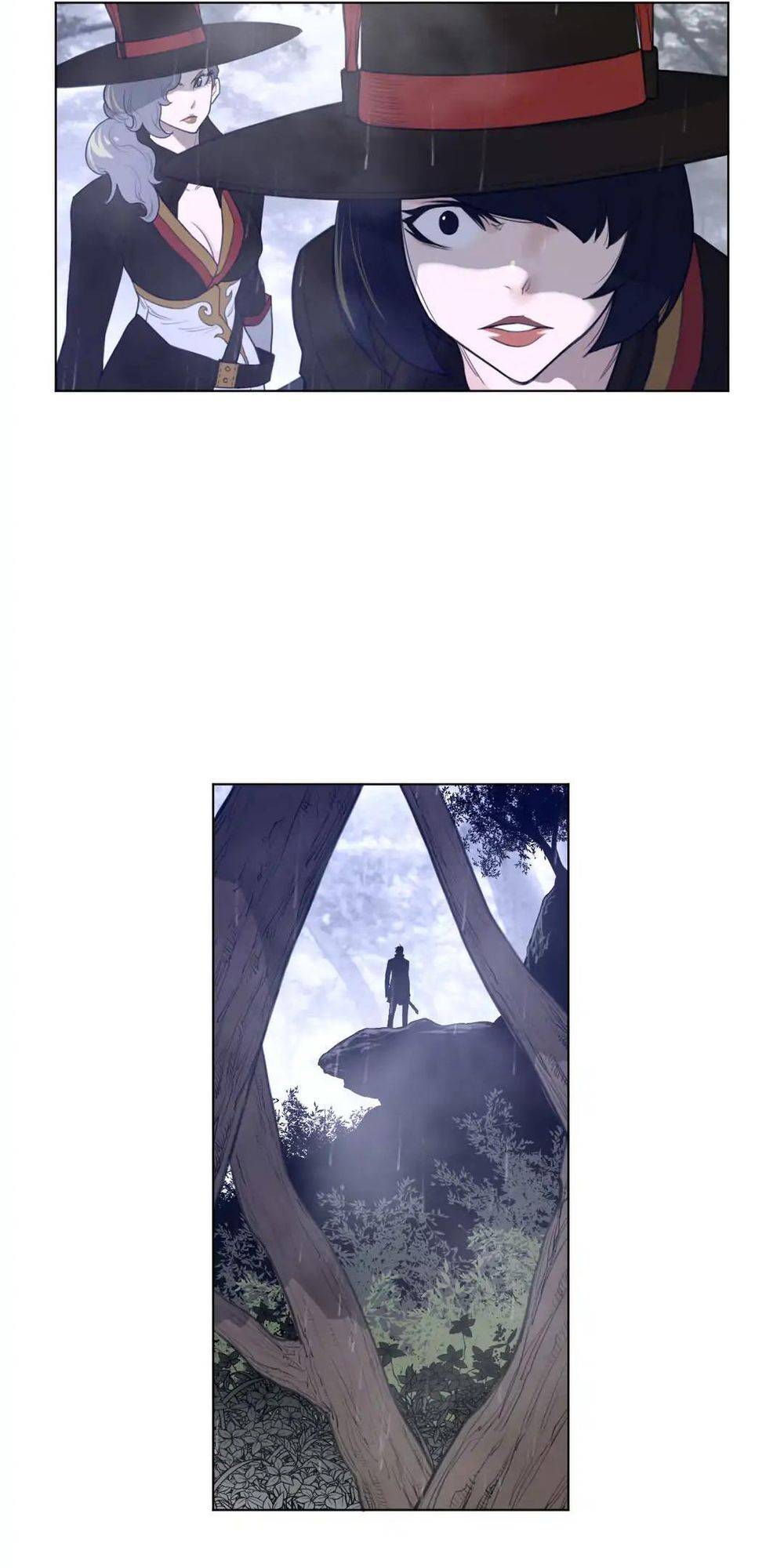 mot-nua-hoan-hao-chap-80-15 integer