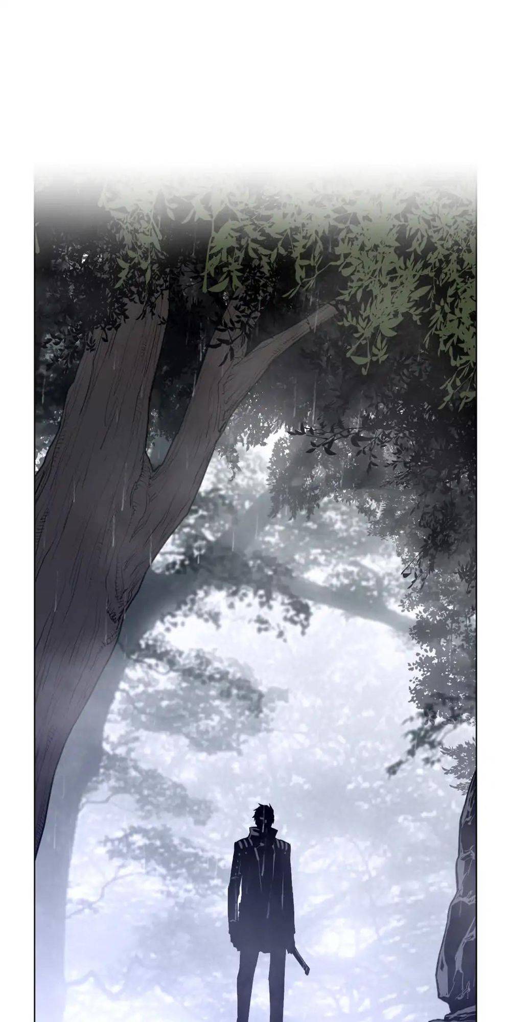 mot-nua-hoan-hao-chap-80-16 integer