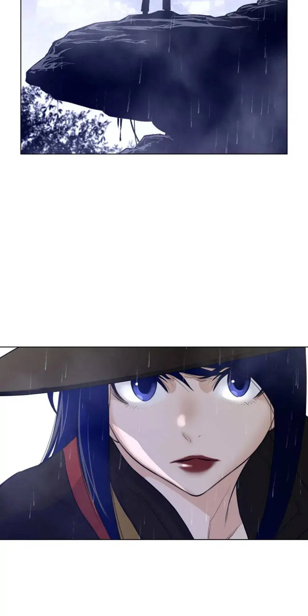 mot-nua-hoan-hao-chap-80-17 integer