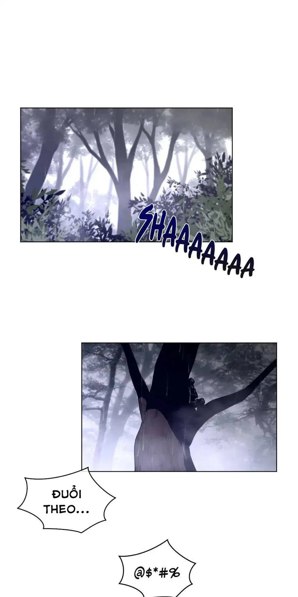 mot-nua-hoan-hao-chap-80-22 integer