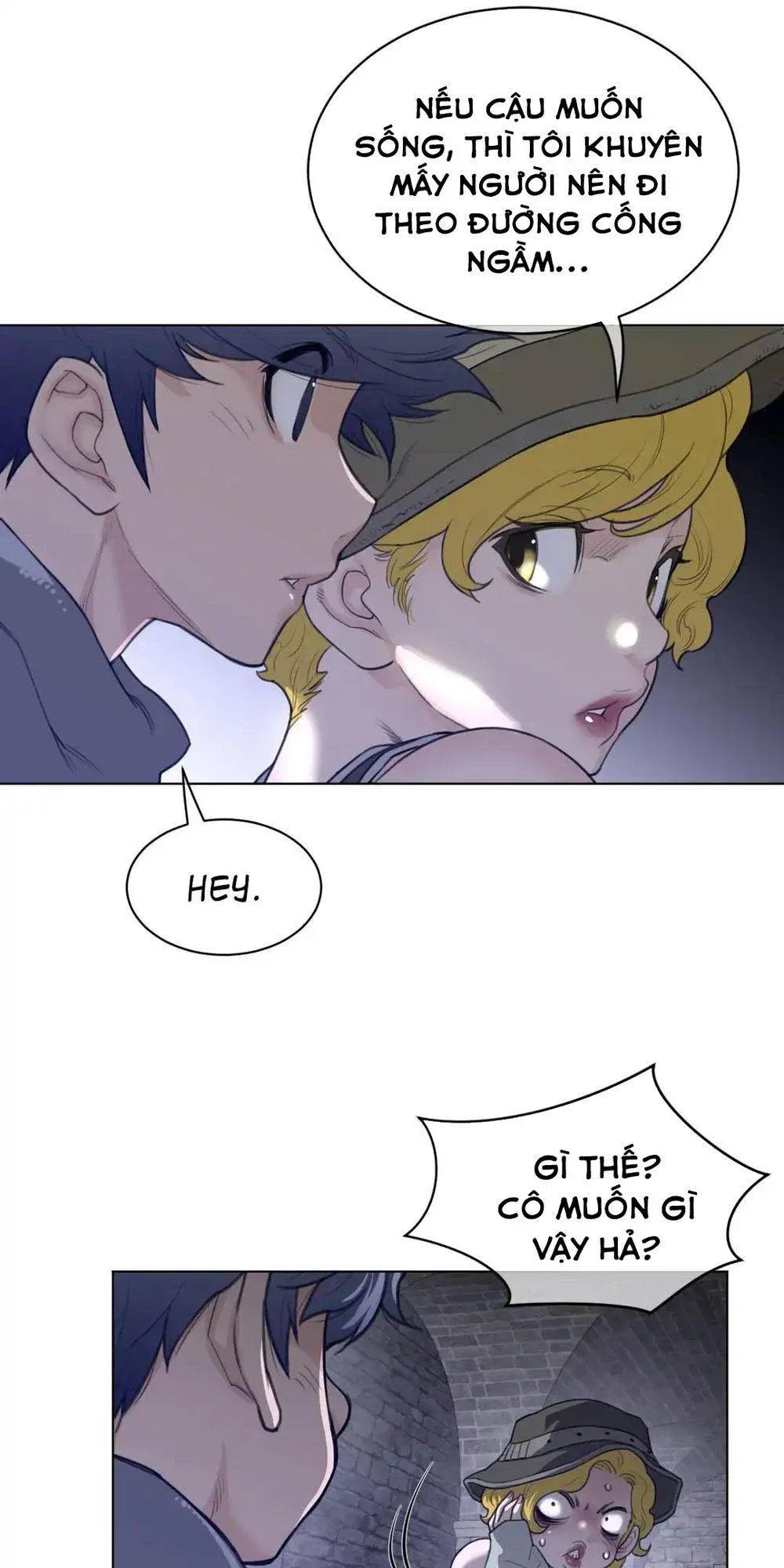 mot-nua-hoan-hao-chap-80-26 integer