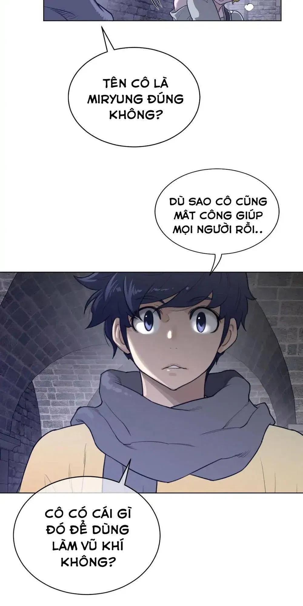 mot-nua-hoan-hao-chap-80-27 integer