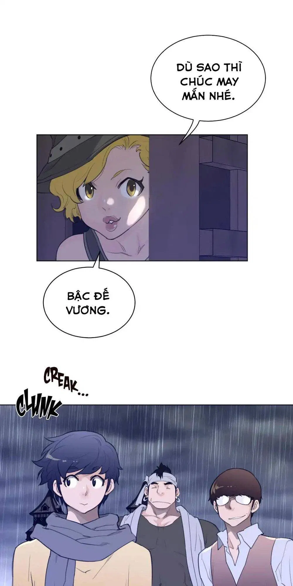 mot-nua-hoan-hao-chap-80-32 integer