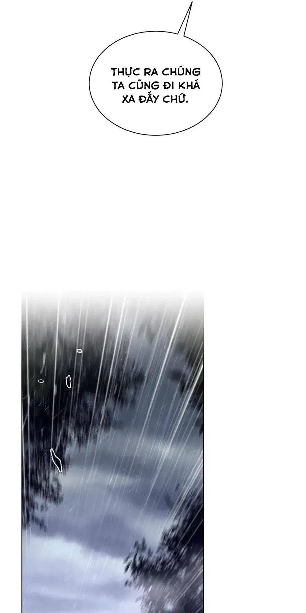 mot-nua-hoan-hao-chap-80-36 integer