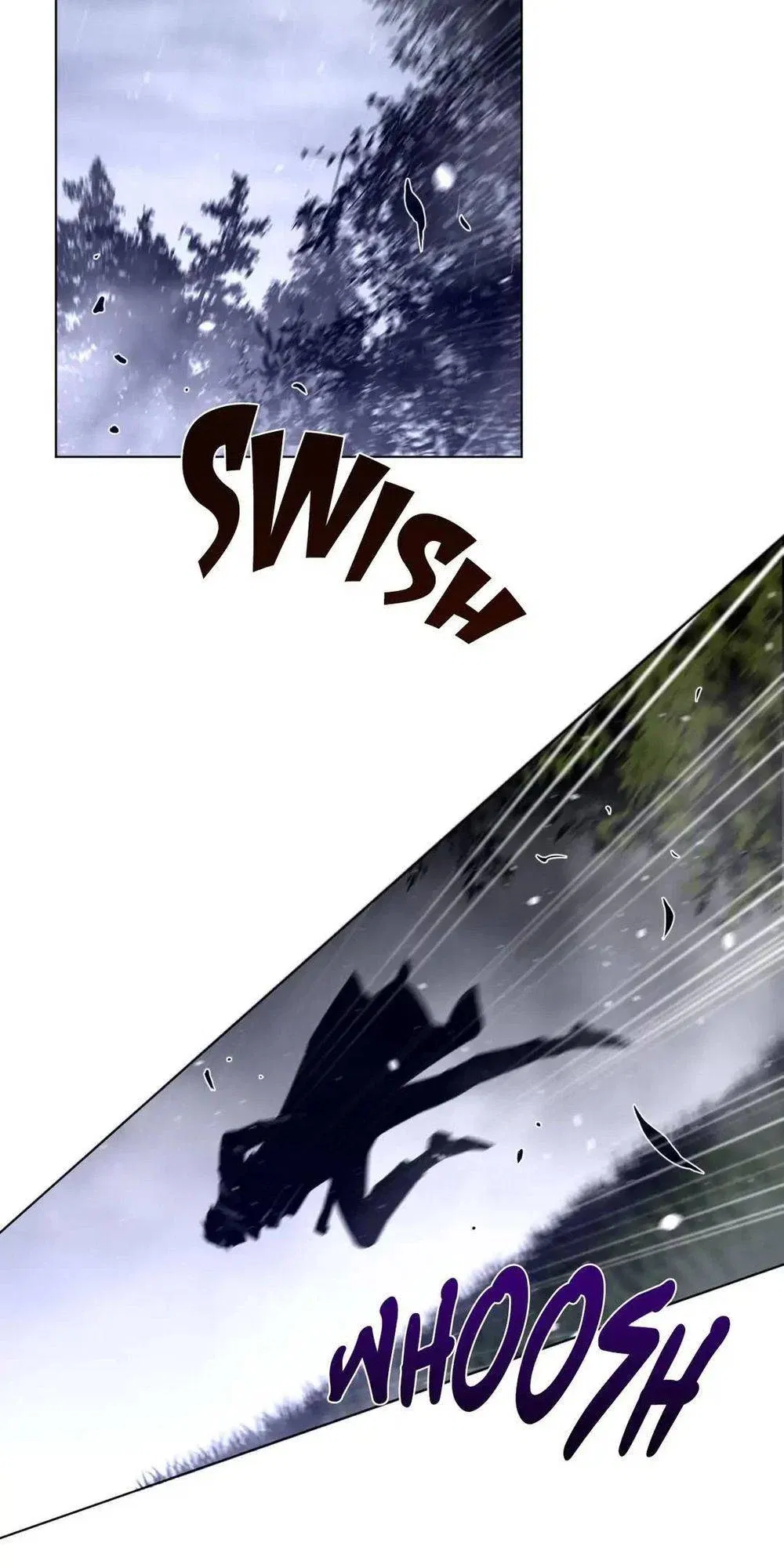 mot-nua-hoan-hao-chap-80-37 integer