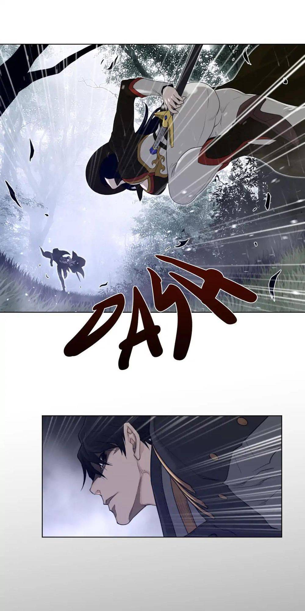 mot-nua-hoan-hao-chap-80-38 integer