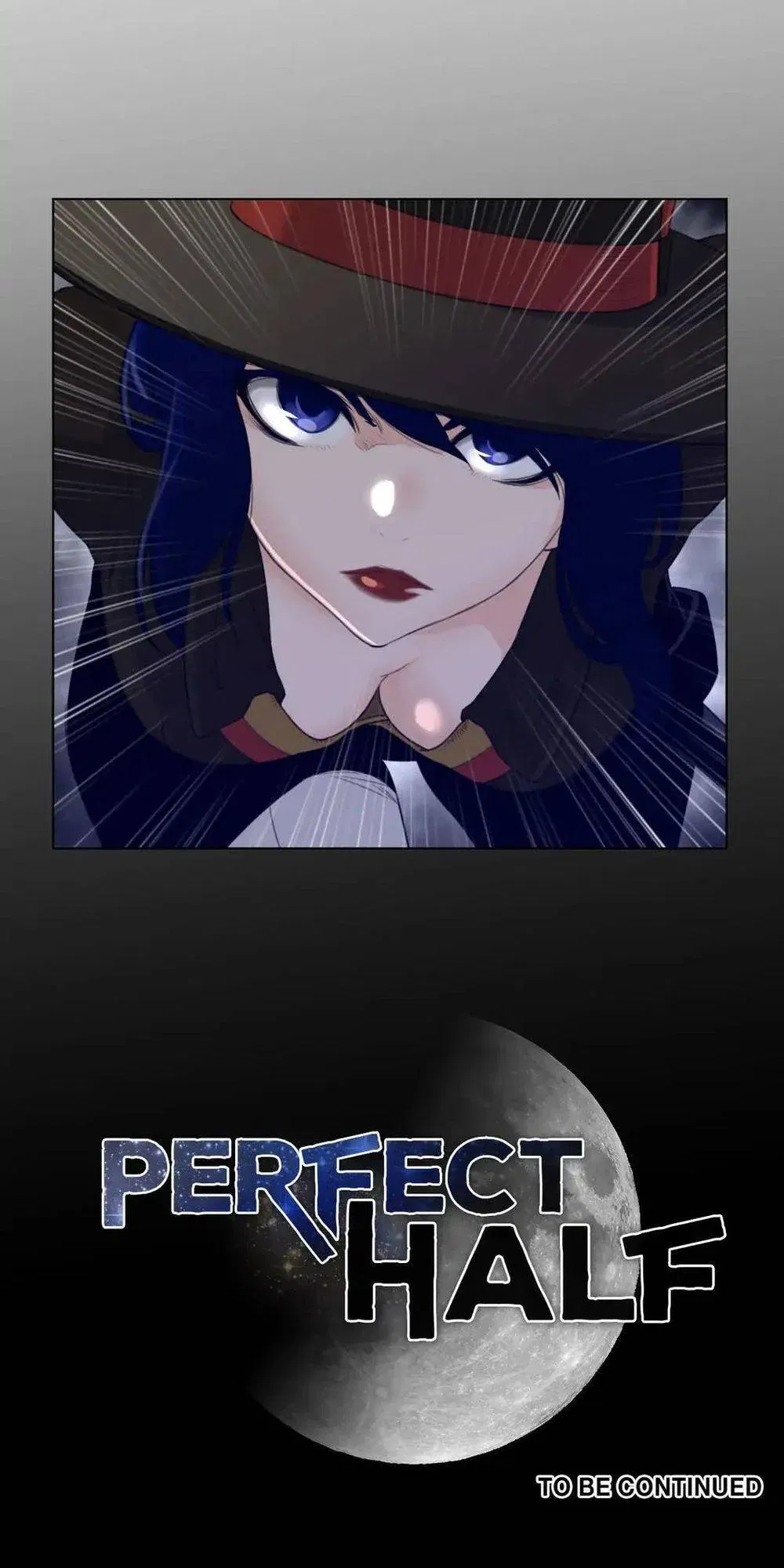 mot-nua-hoan-hao-chap-80-39 integer