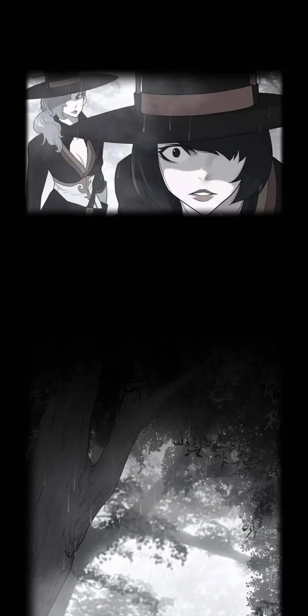 mot-nua-hoan-hao-chap-81-0 integer