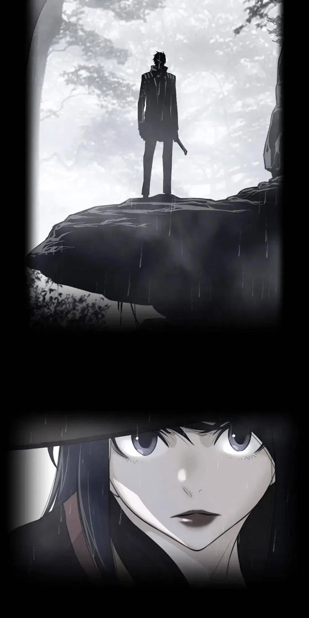 mot-nua-hoan-hao-chap-81-1 integer