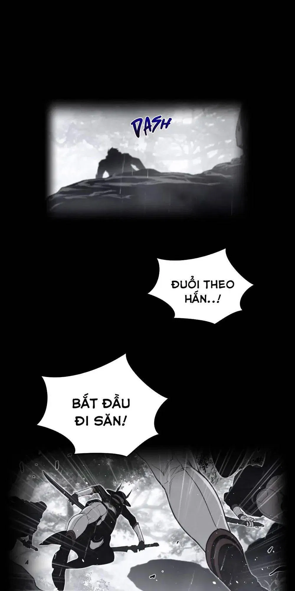 mot-nua-hoan-hao-chap-81-2 integer