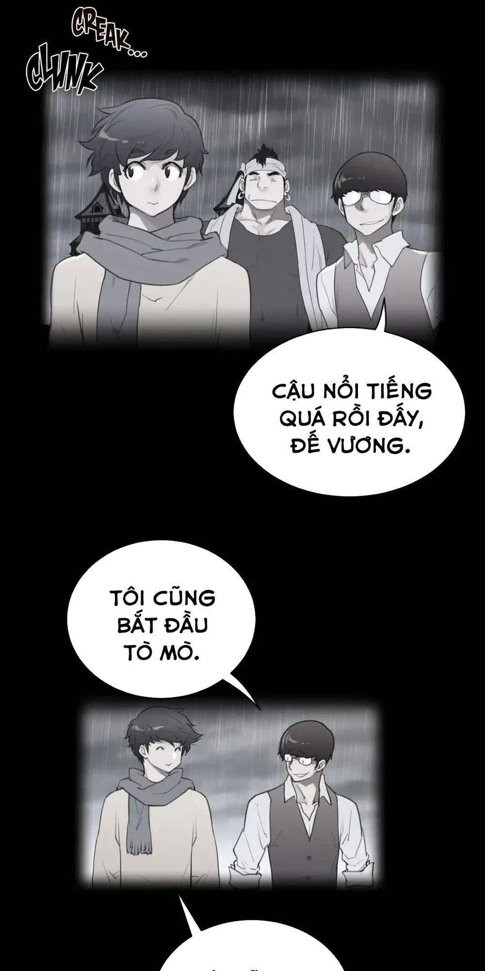 mot-nua-hoan-hao-chap-81-6 integer