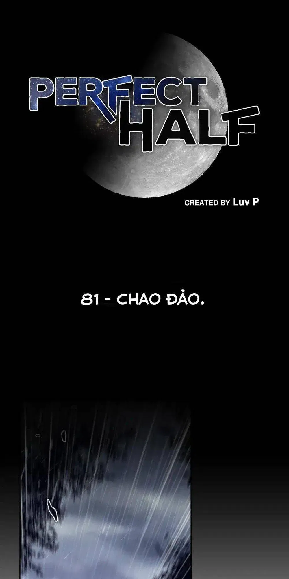 mot-nua-hoan-hao-chap-81-8 integer