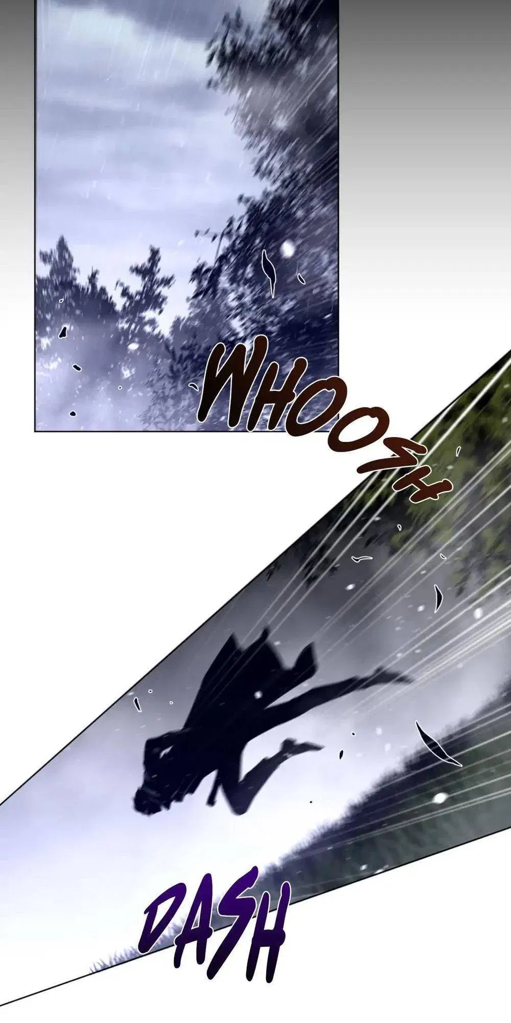 mot-nua-hoan-hao-chap-81-9 integer