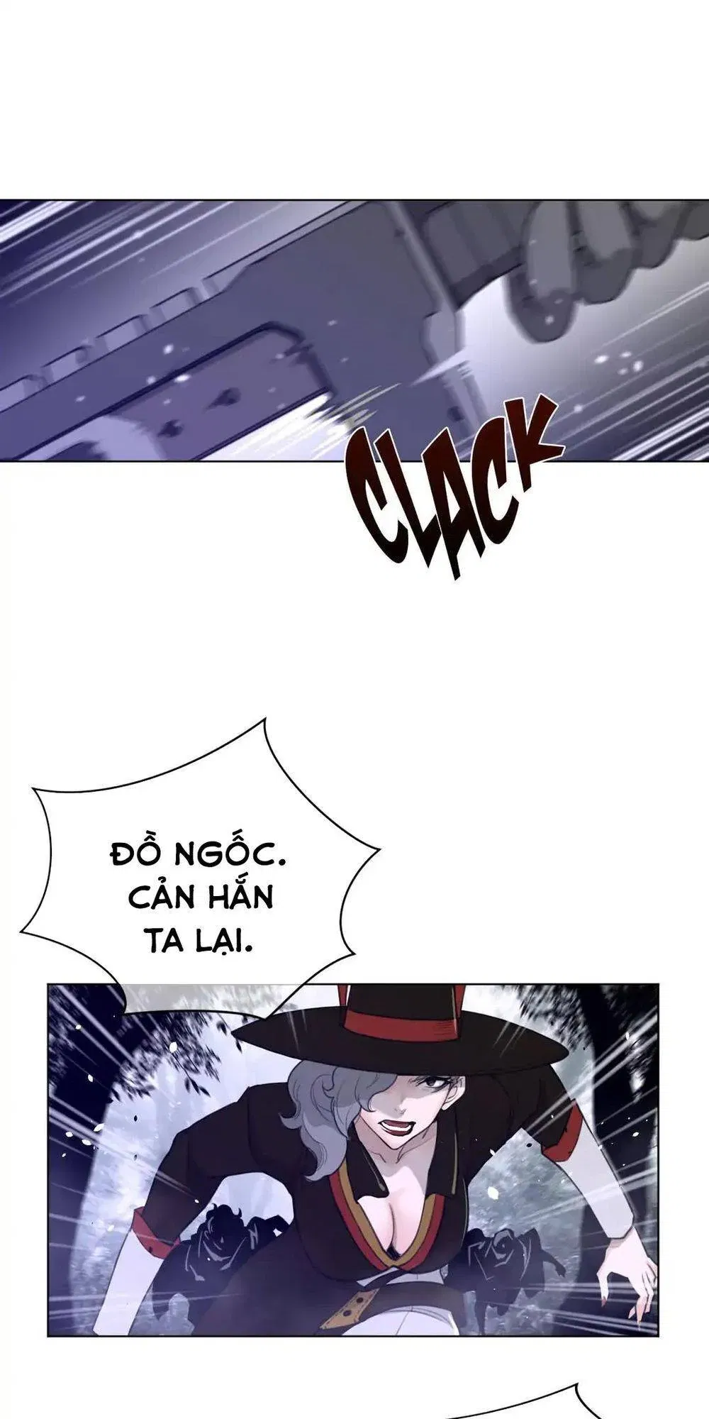 mot-nua-hoan-hao-chap-81-12 integer