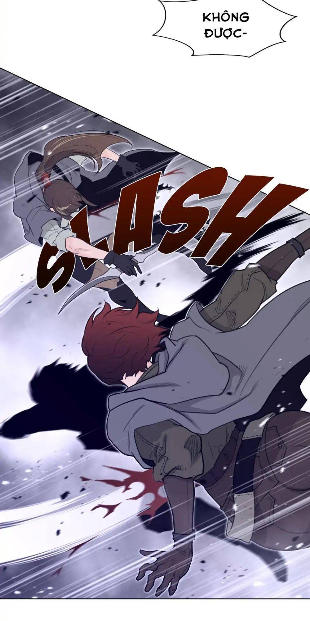 mot-nua-hoan-hao-chap-81-13 integer