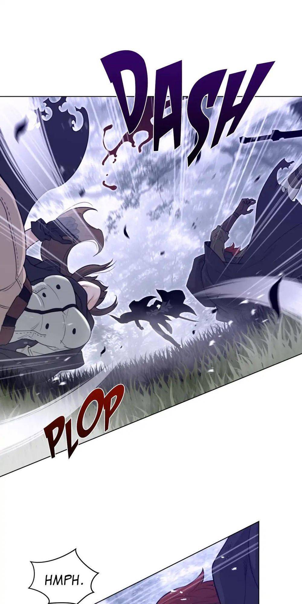 mot-nua-hoan-hao-chap-81-14 integer