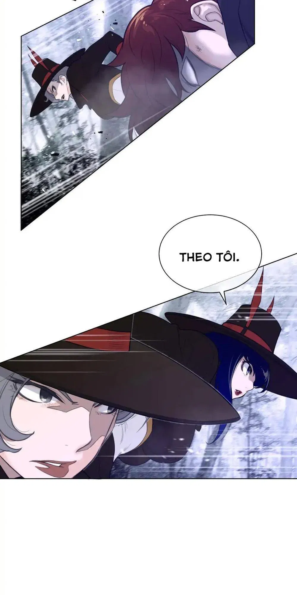 mot-nua-hoan-hao-chap-81-15 integer