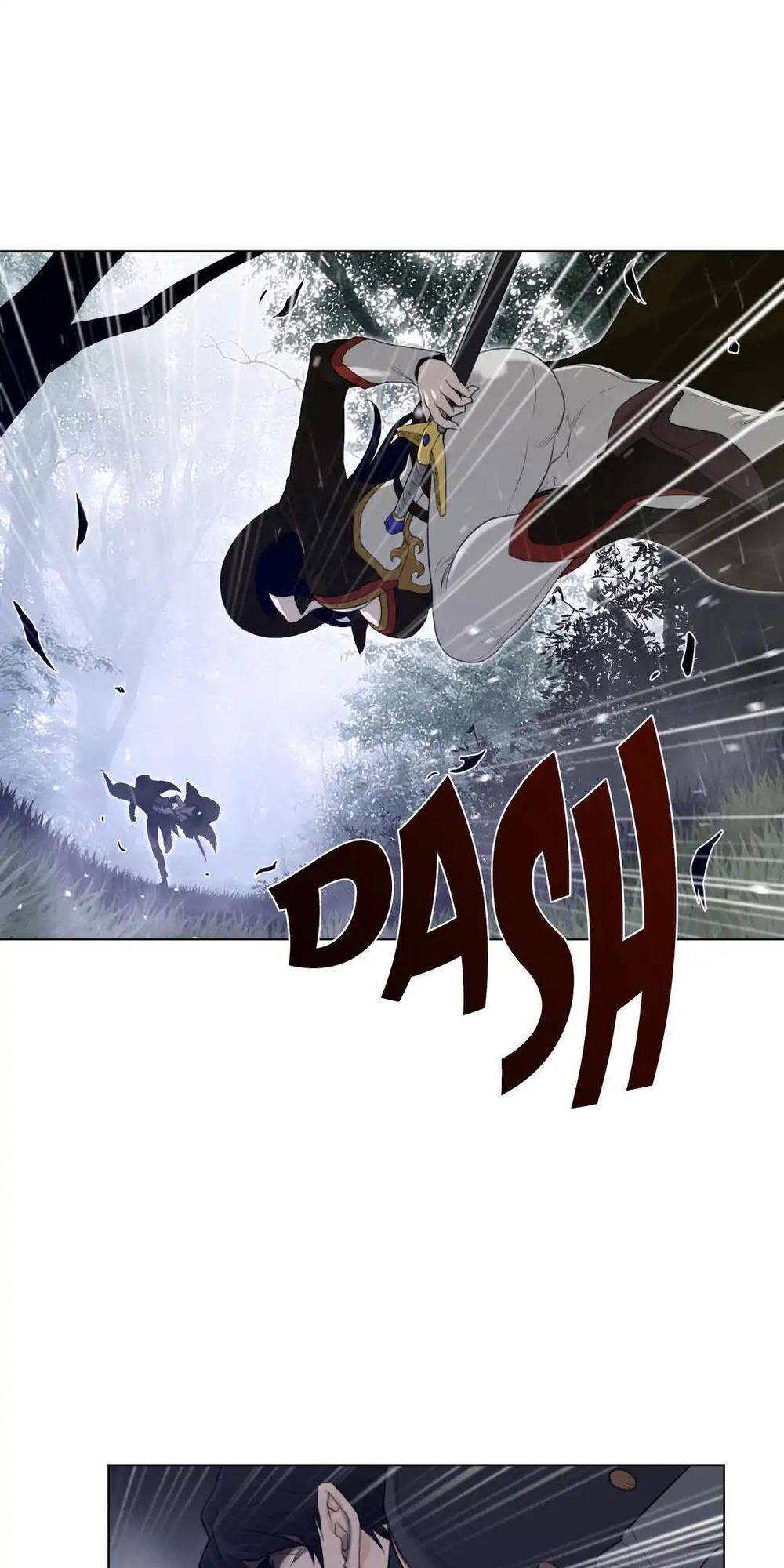 mot-nua-hoan-hao-chap-81-16 integer